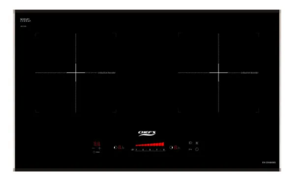 Main Product Image