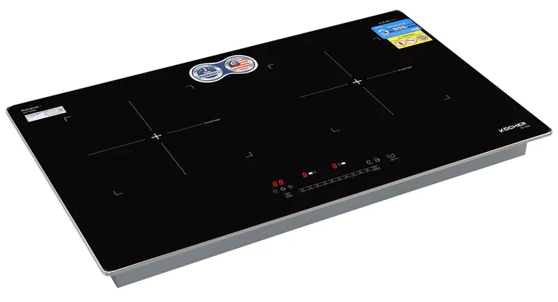 bếp từ Kocher DI-688