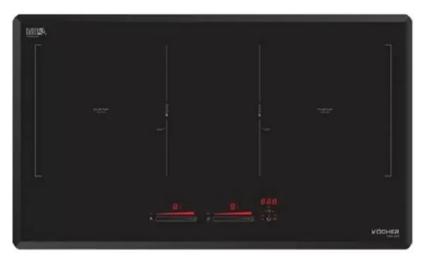 bếp từ Kocher DIB4-888