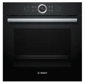 lò nướng Bosch HBG635BB1