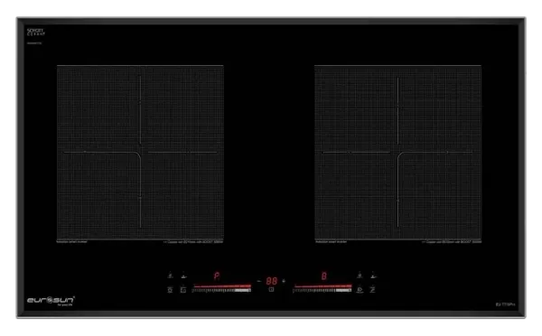 BẾP TỪ EUROSUN EU-T715PRO