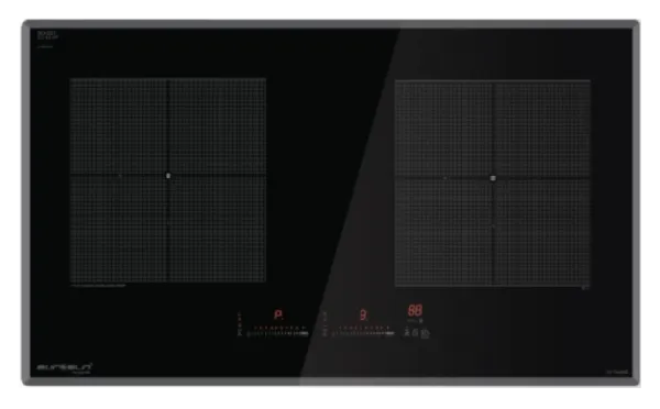 BẾP TỪ EUROSUN EU-T888GE (G)