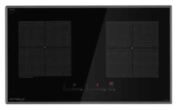 BẾP TỪ EUROSUN EU-T888GE (S)