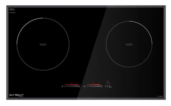 BẾP TỪ EUROSUN EU-T898G