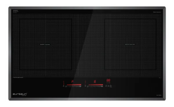 BẾP TỪ EUROSUN EU-T899G