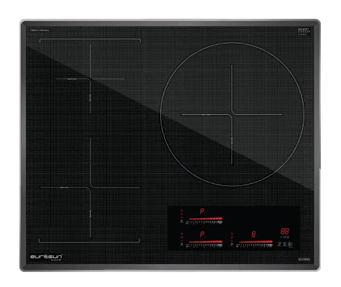 BẾP TỪ EUROSUN EU-T905G