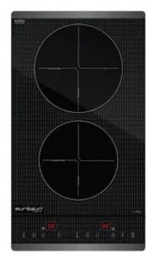 BẾP TỪ EUROSUN EU-T506DO