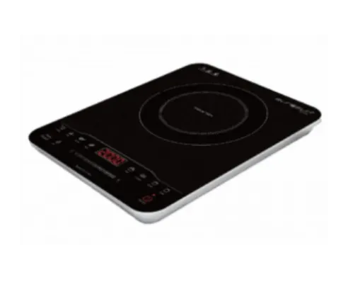 BẾP TỪ ĐƠN EUROSUN EU-T185S