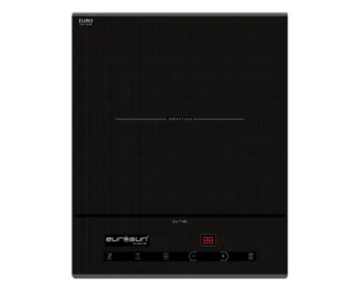 BẾP TỪ EUROSUN EU-T199