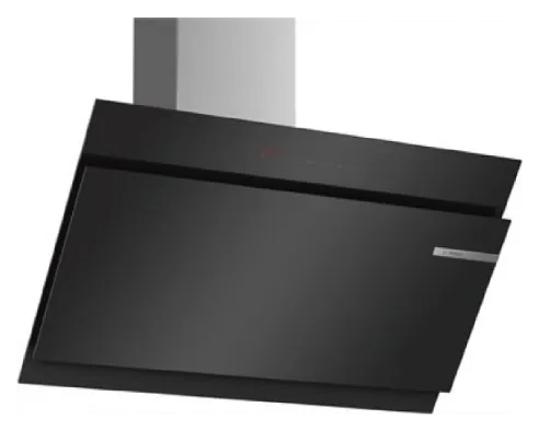 máy hút mùi Bosch DWK97JQ60B