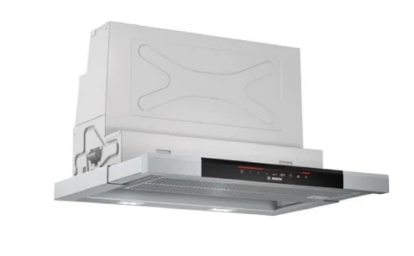 máy hút mùi bosch DFS067J50B