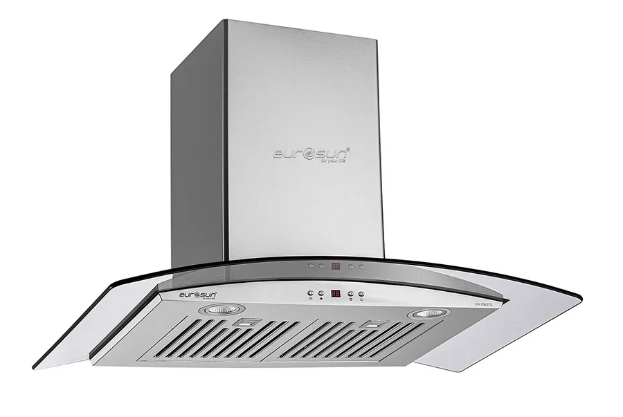 HÚT MÙI EUROSUN EH-70K27S