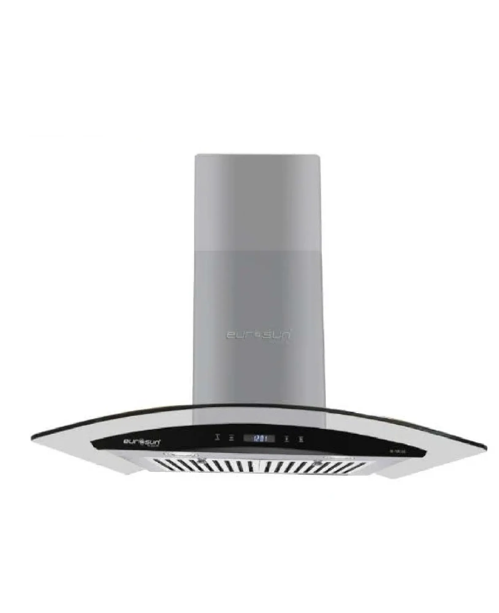 HÚT MÙI EUROSUN EH-90K26S