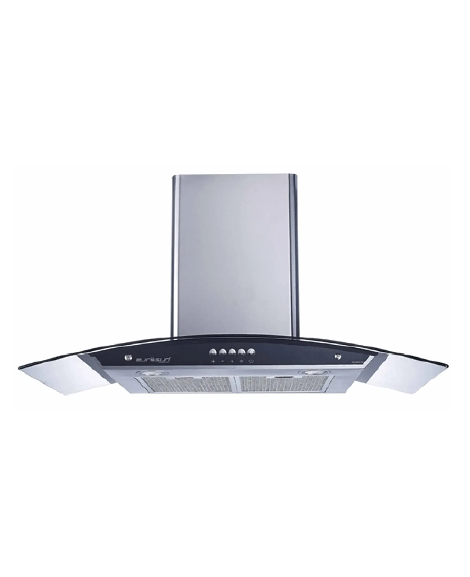 HÚT MÙI EUROSUN EH-90K10