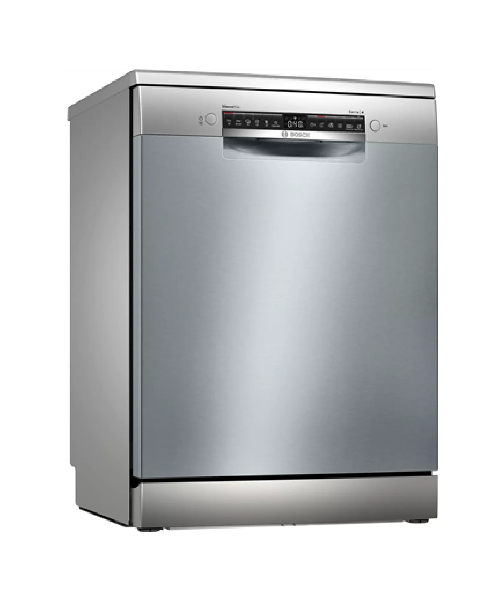 máy rửa bát Bosch SMS4EVI14E