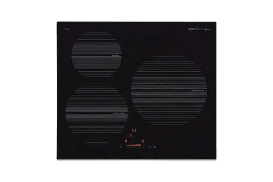 Main Product Image