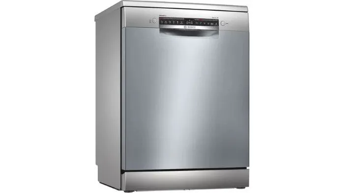 Máy rửa bát Bosch SMS4HCI48E serie 4 nhập khẩu Đức