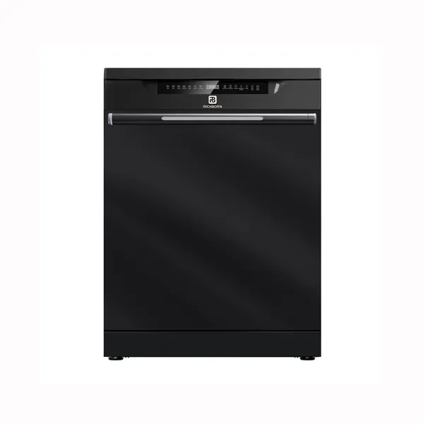 MÁY RỬA BÁT RICHBORN RDG6080SQB/SQG