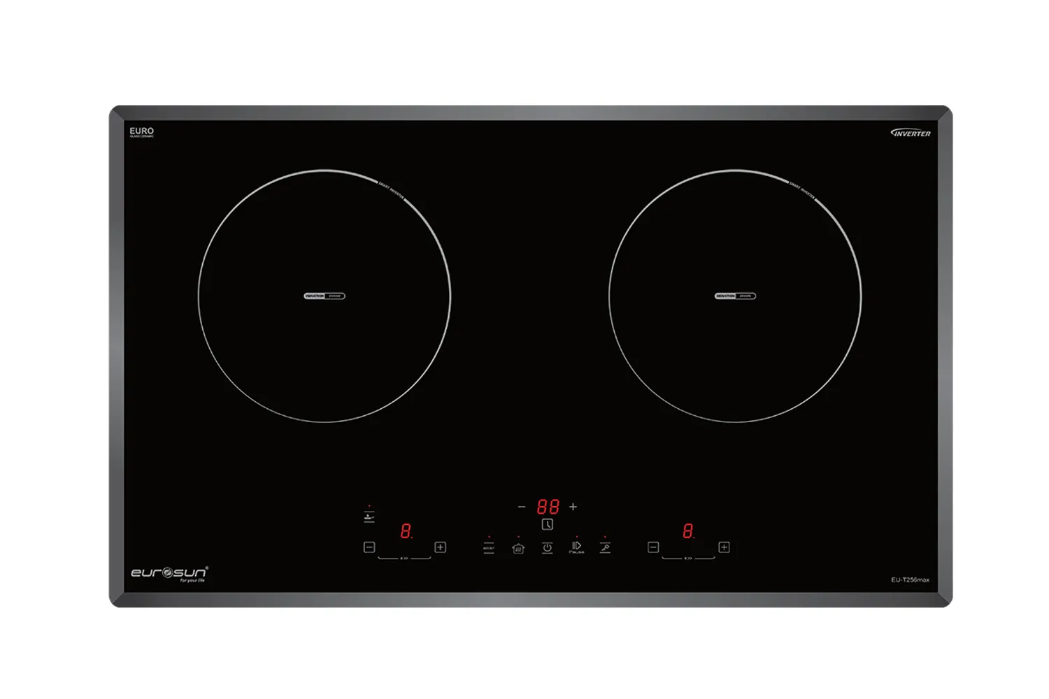 Main Product Image
