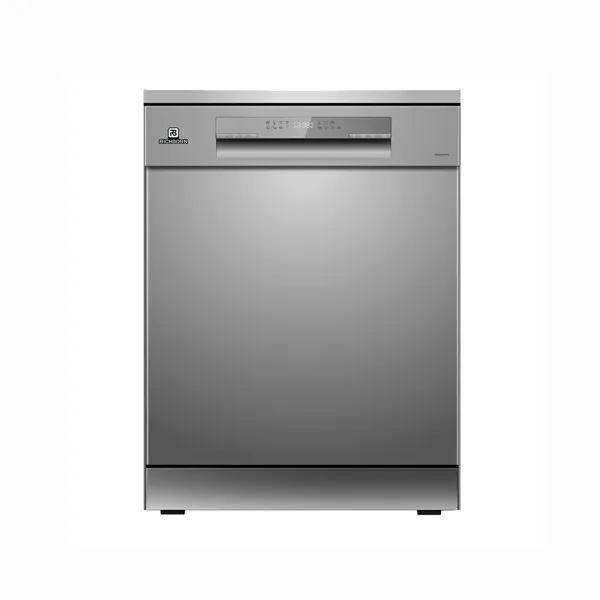 MÁY RỬA BÁT RICHBORN RDS6085FMS