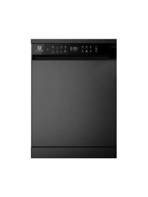 MÁY RỬA BÁT RICHBORN RDP6085FJB