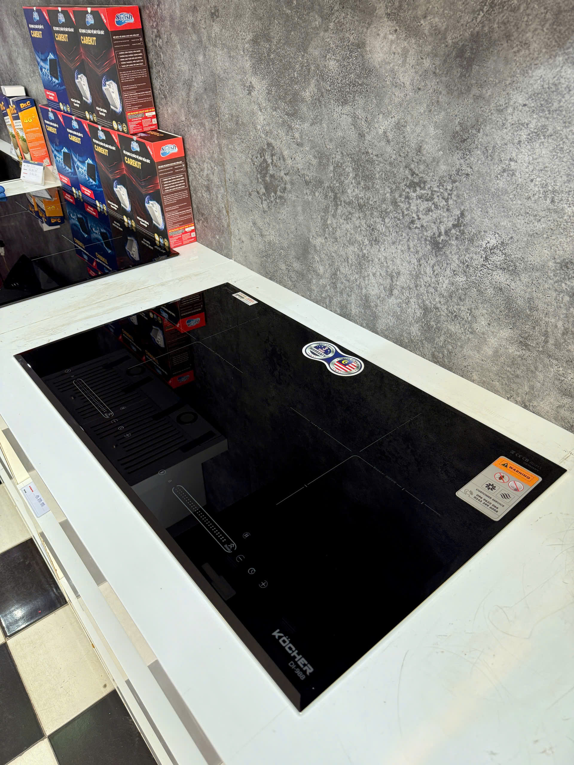 Gallery Image 4