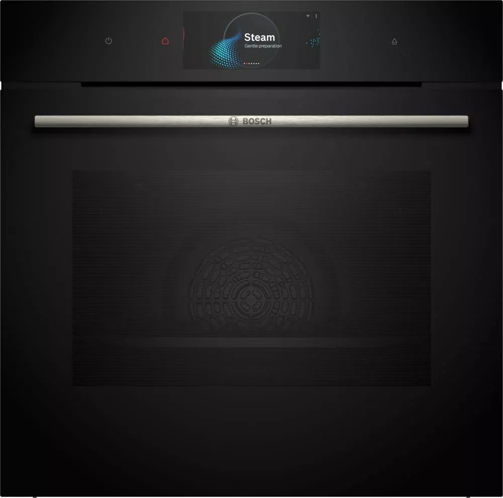 Lò nướng Bosch HSG7584B1