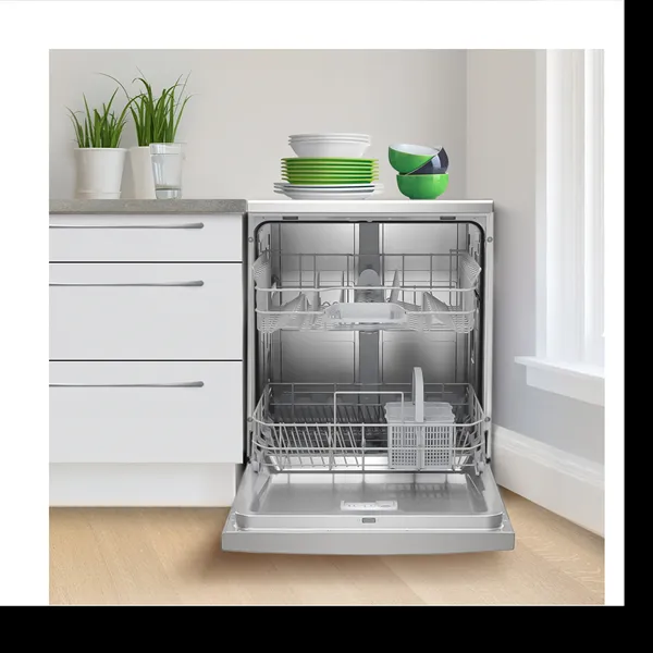 Main Product Image