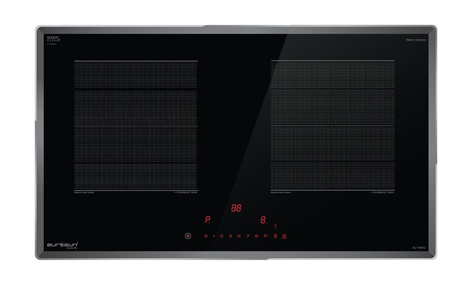 Main Product Image