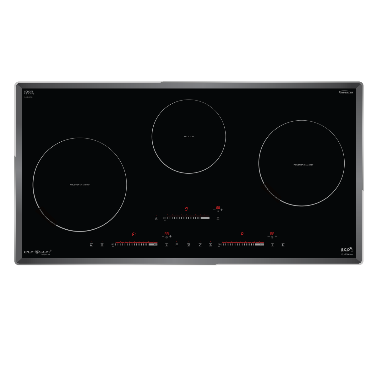 Main Product Image