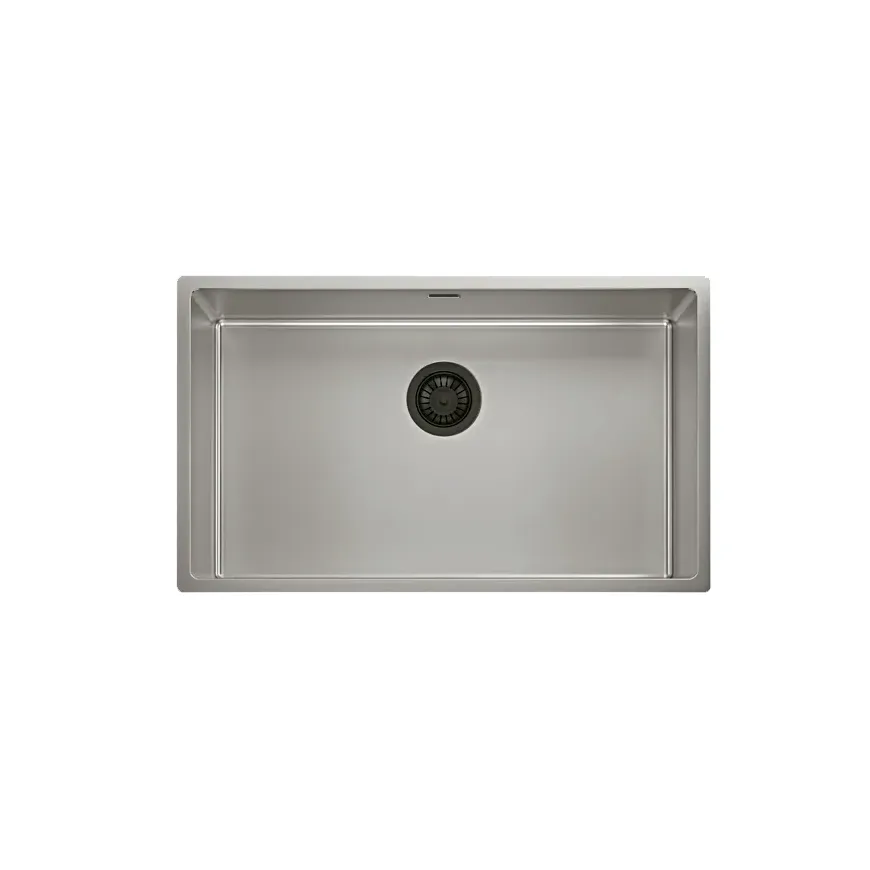 CHẬU RỬA BÁT DURIX NT622N