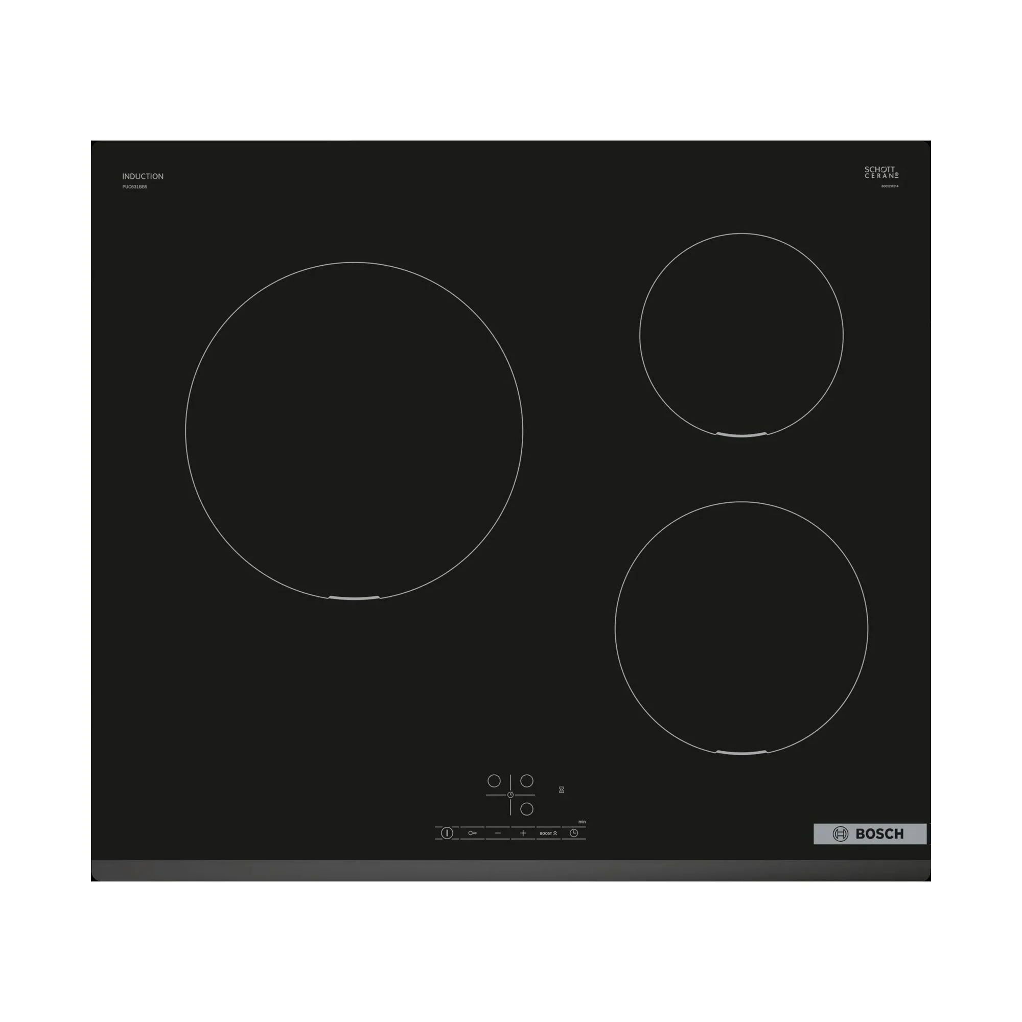 Main Product Image