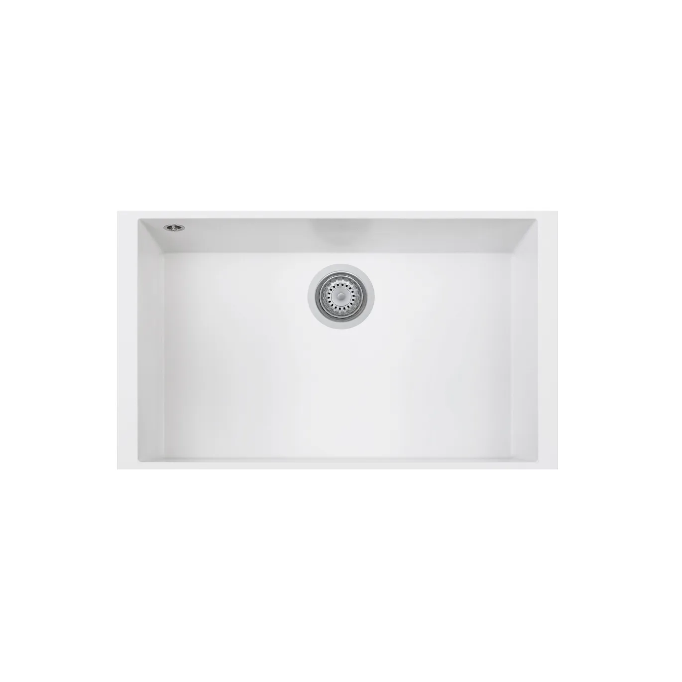 CHẬU RỬA BÁT ĐÁ MITO NT760W