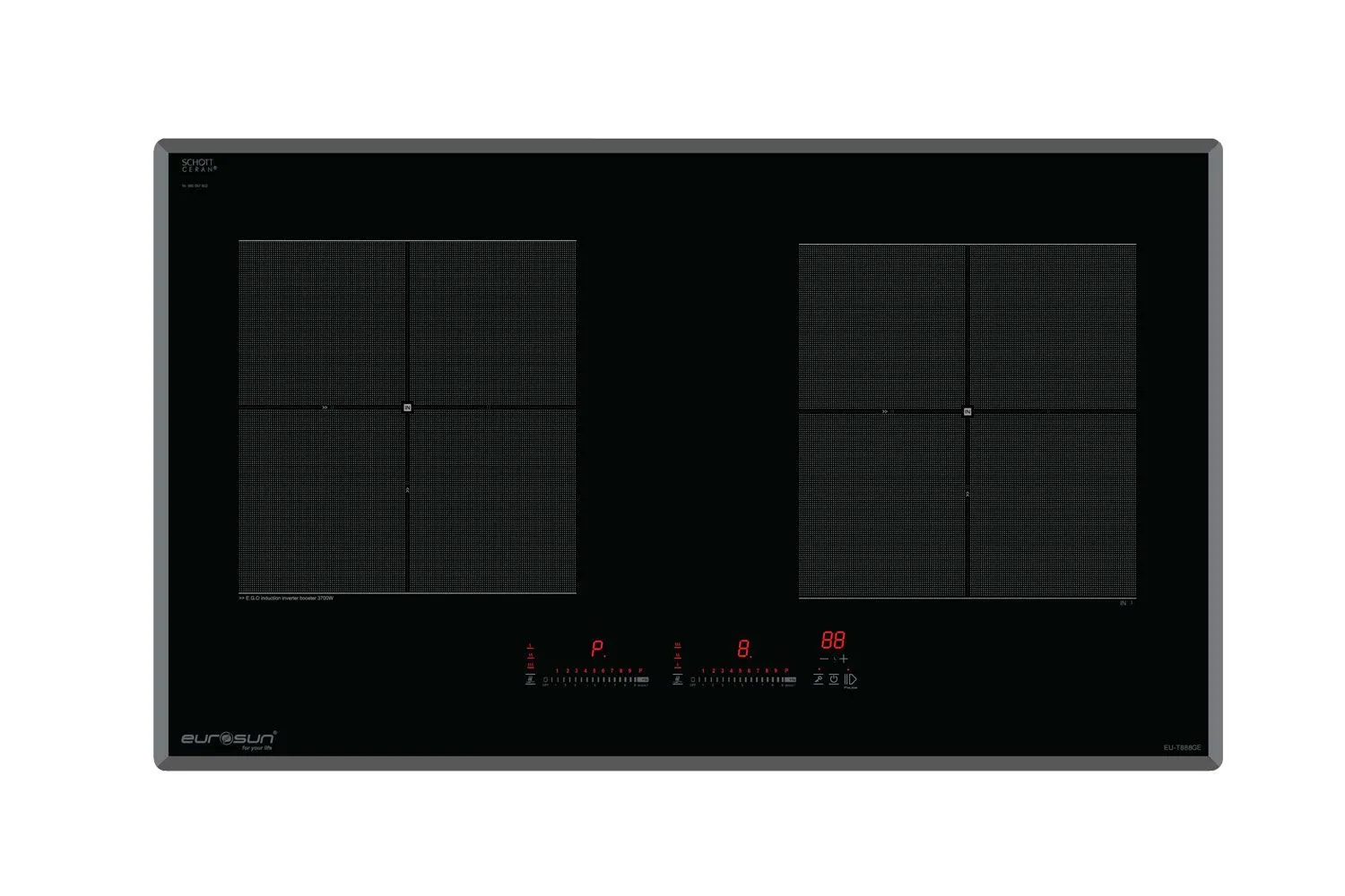 Main Product Image