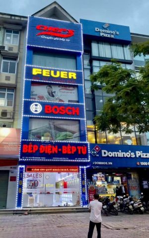 Product Introduction Image