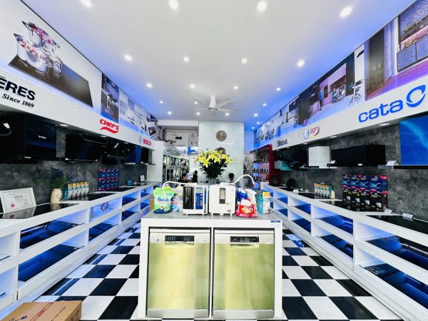 Product Introduction Image