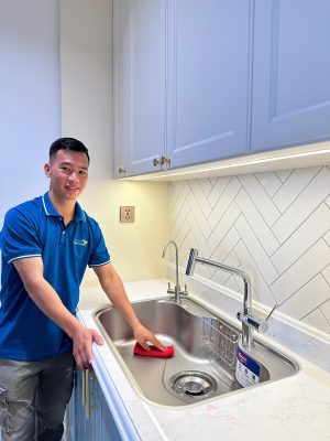 Product Introduction Image