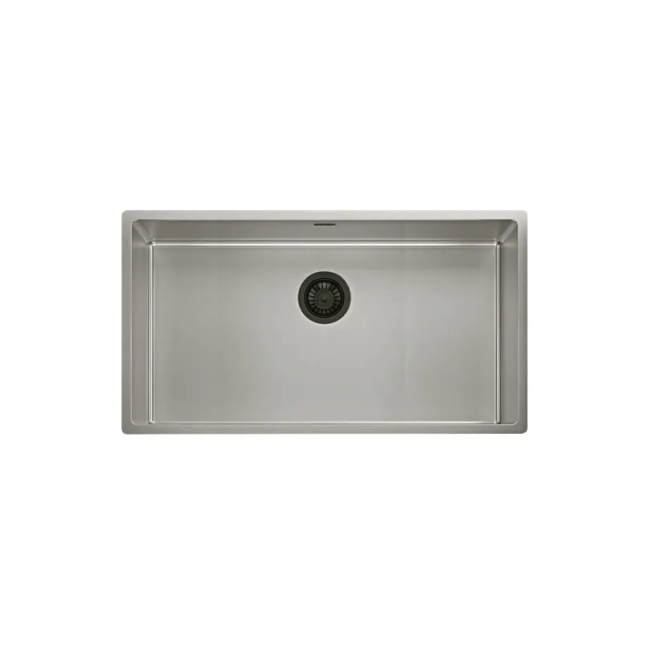 CHẬU RỬA BÁT DURIX NT624