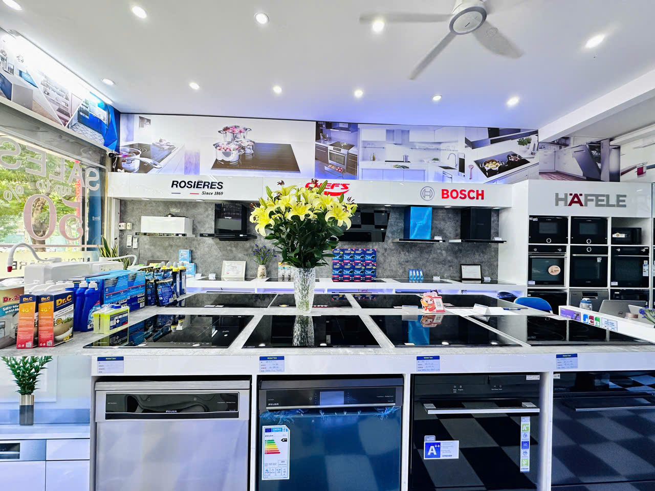 Product Introduction Image