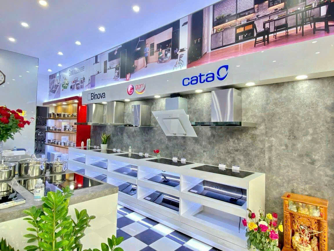 Product Introduction Image