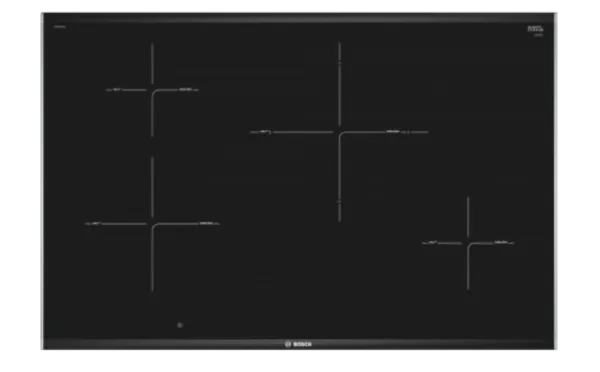 Bán bếp từ Bosch PID775DC1E tại Hà Nội