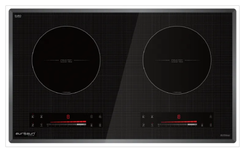Bán bếp từ Eurosun EU-T210 MAX tại Hà Nội