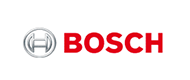 Bán lò nướng Bosch HBS534BS0B tại Hà Nội
