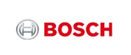 Bán máy sấy quần áo bosch WTW85400SG tại Hà Nội