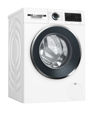 án máy giặt Bosch WGG244A0SG tại