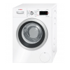 Bán máy giặt Bosch WAW28480SG