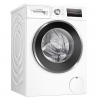 Bán máy giặt sấy Bosch WNA14400SG