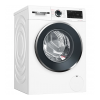 Bán máy giặt sấy Bosch WNA254U0SG
