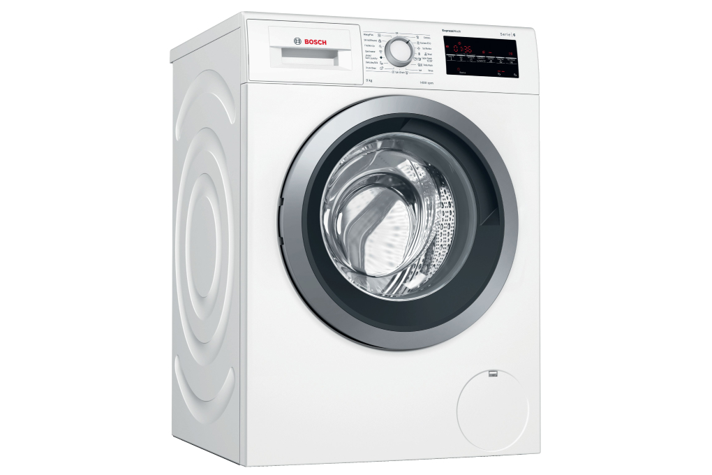 máy giặt Bosch WAT28482SG 