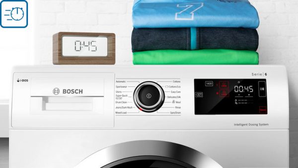 máy giặt Bosch WAW28790HK 